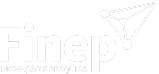 Finep