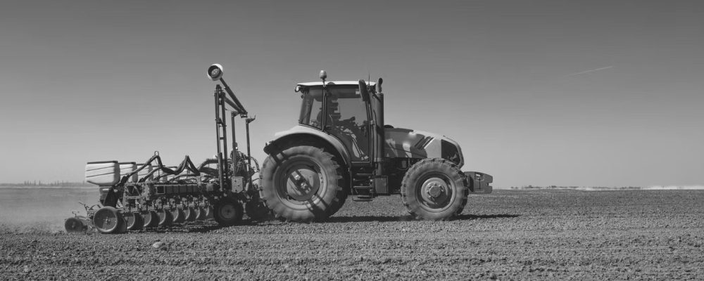 Culturas de inverno como realizar um plantio eficiente