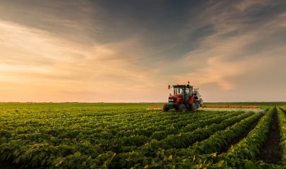 LIVE: Como a meteorologia te ajuda a economizar na pulverização?