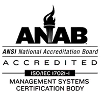 Política de qualidade Agrosystem