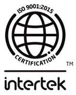 Política de qualidade Agrosystem