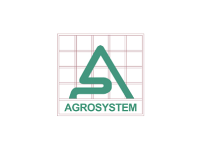 Antecipando o futuro no campo