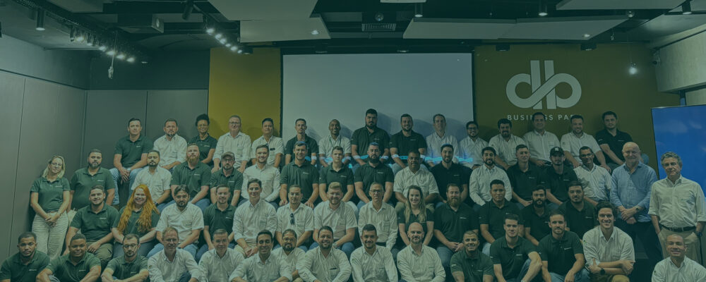 Relatório de Transparência e Igualdade Salarial | 1º semestre de 2026