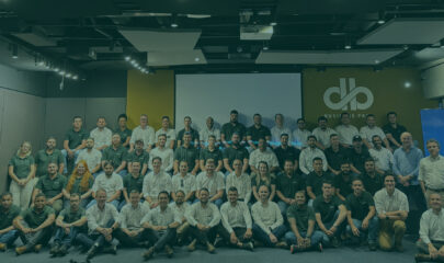 Relatório de Transparência e Igualdade Salarial | 1º semestre de 2026