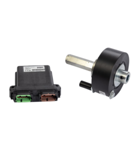 Embreagens para Plantio