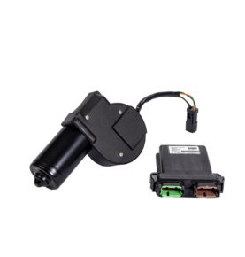 Motores Elétricos