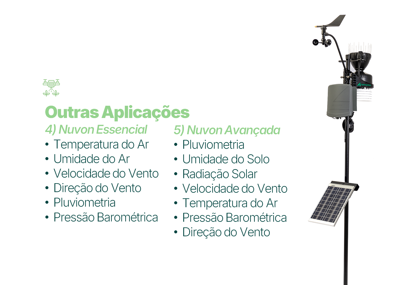 Info Image
